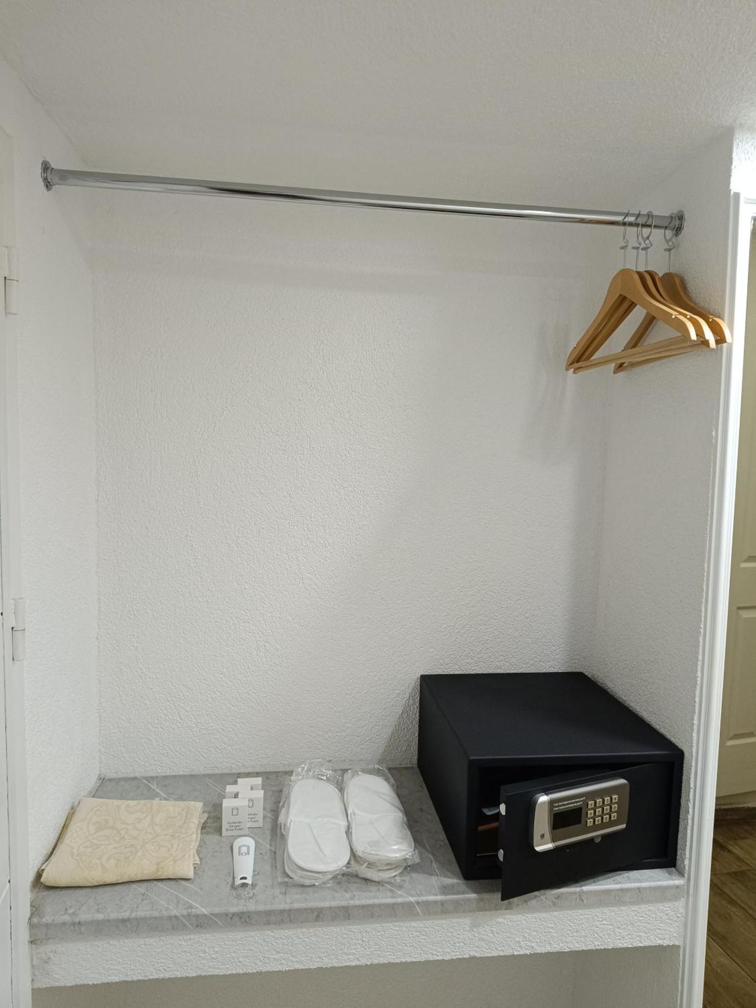 Efzen Hotel Stambuł Zewnętrze zdjęcie